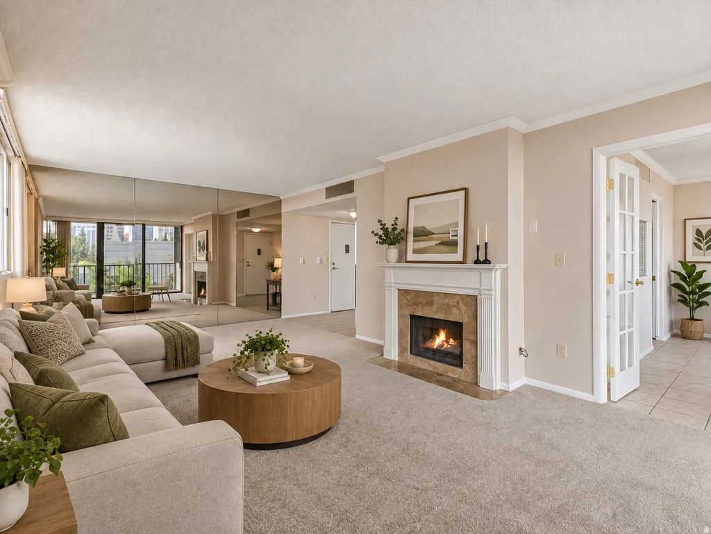 241 N Vine St W 306 E, Salt Lake City