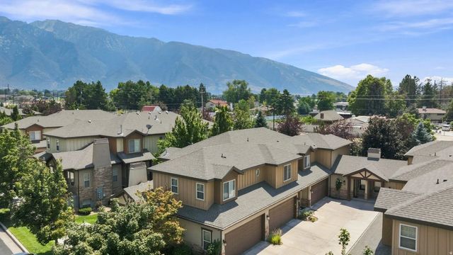 1462 E Tuscan Oak Way, Sandy