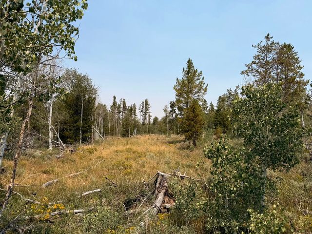 4913 Pinecrest Rd, Kamas