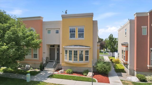 1546 S 850 W, Woods Cross