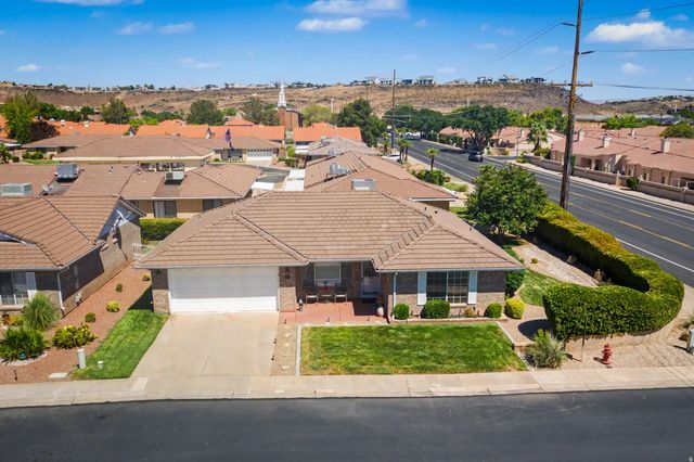 1055 E 900 S 26, St. George