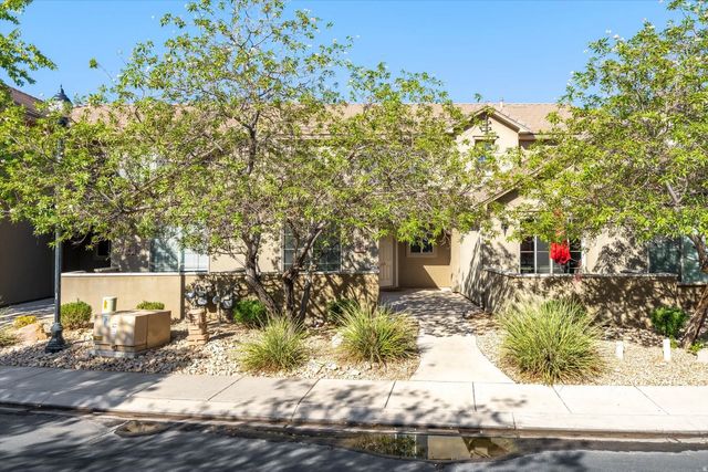 3439 S Barcelona Dr 7, St. George