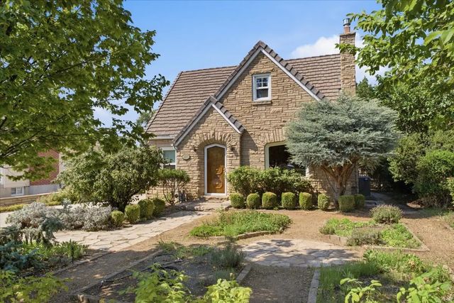 2235 E 3380 S, Millcreek