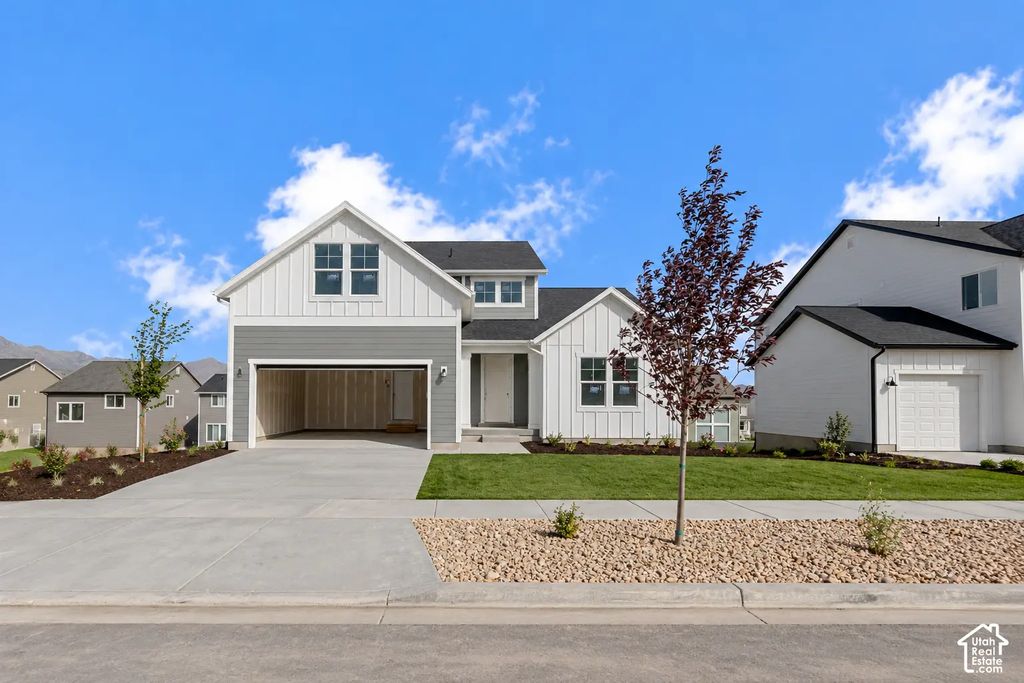 2854 N Salvia Dr 2234, Saratoga Springs