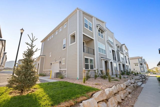 6782 W Heart Rock Ln 278, Herriman