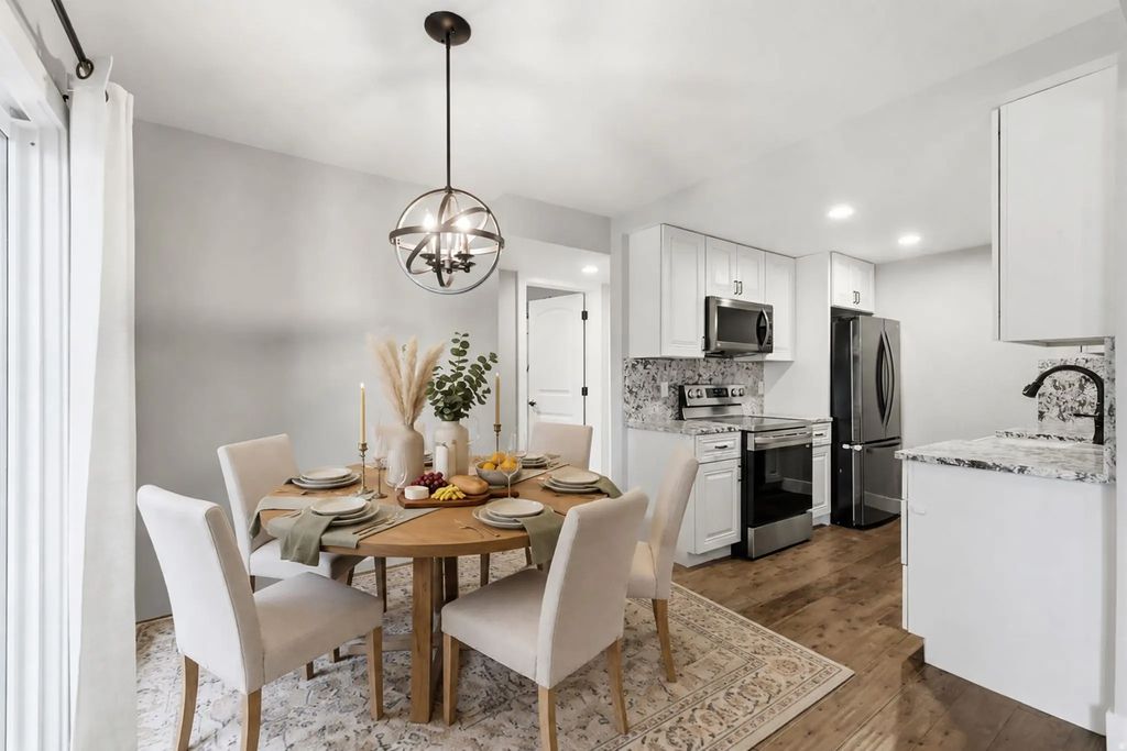 31 N M St E 206, Salt Lake City
