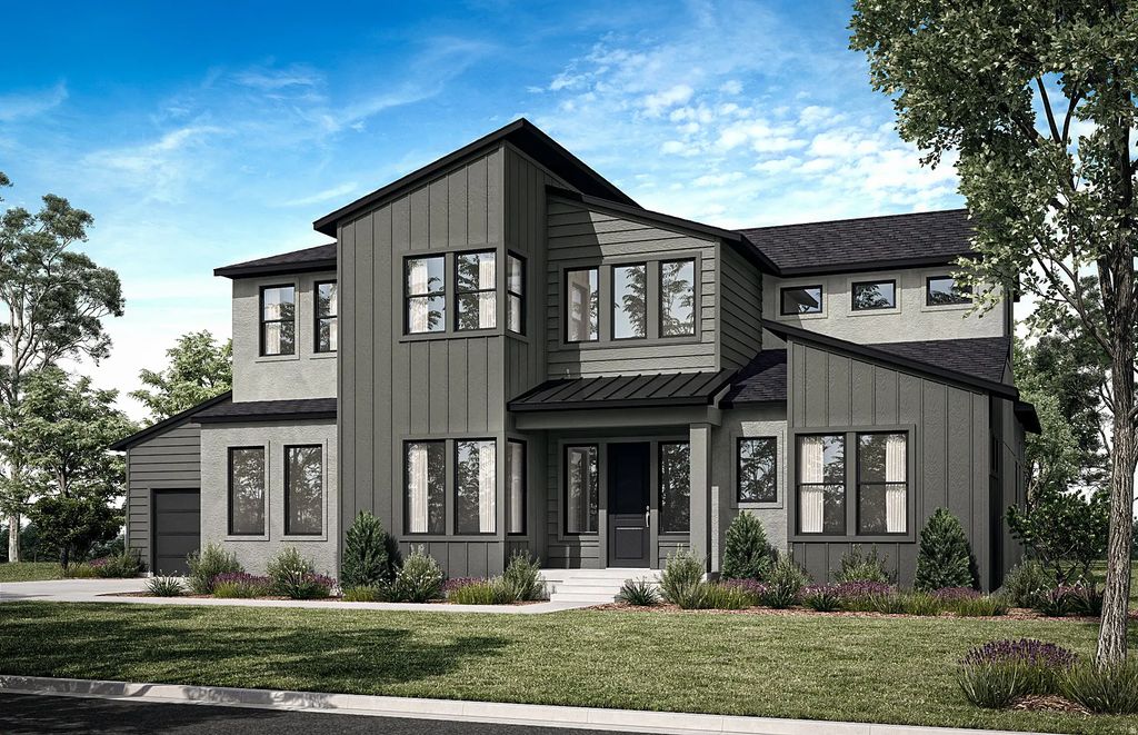 1648 S Deer Hollow Dr 16, Salem