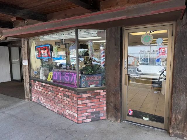 4700 S 900 E 10, Murray