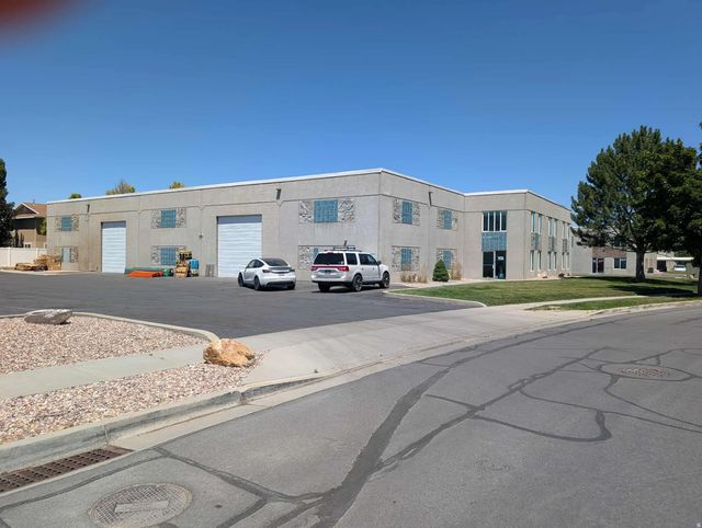 9498 S 670 W, Sandy
