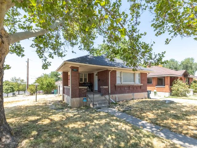 2985 Jackson Ave, Ogden