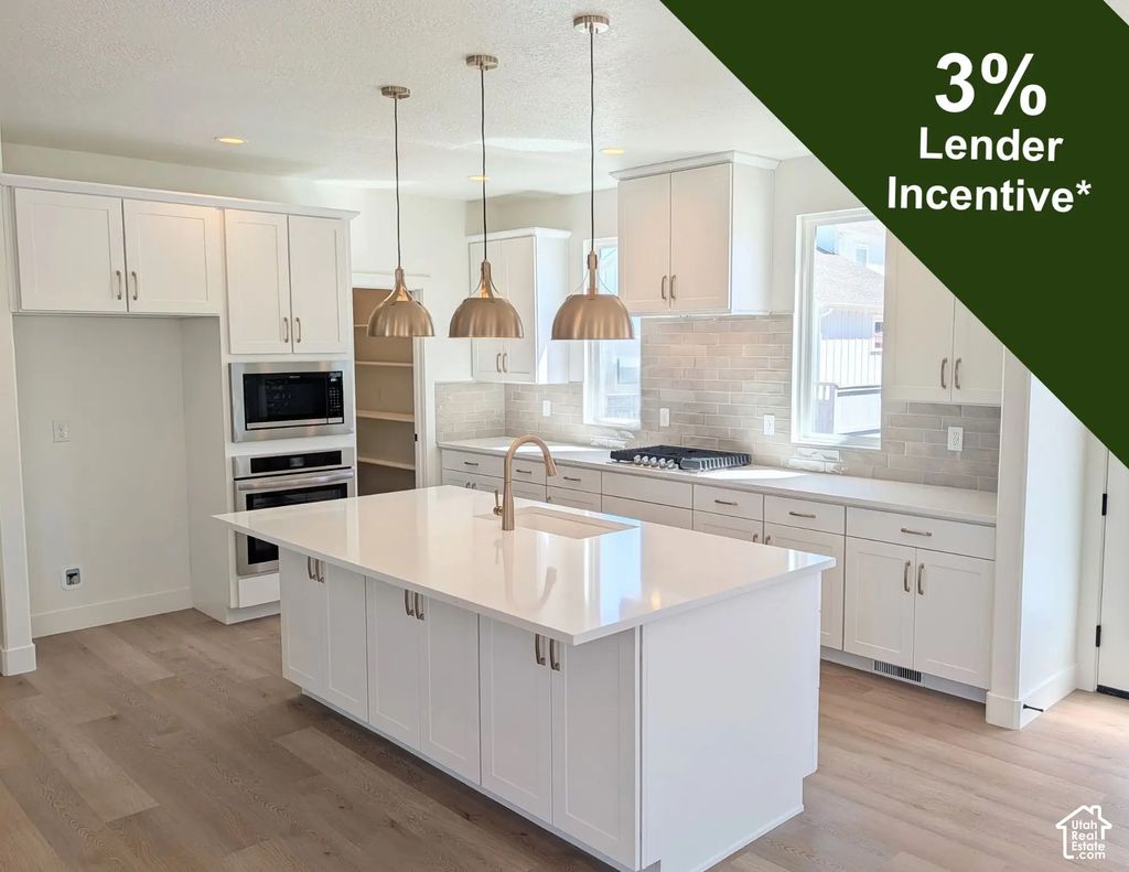 7028 W Lake Ave S 121, South Jordan