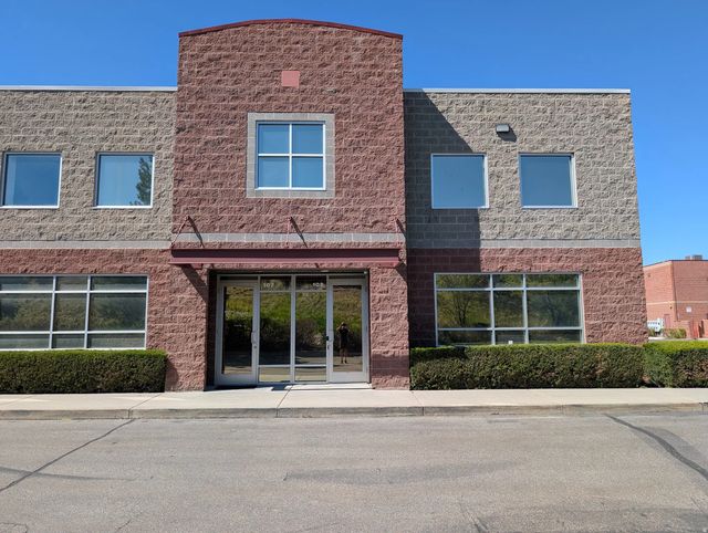 8731 S Sandy Pkwy W 108, Sandy