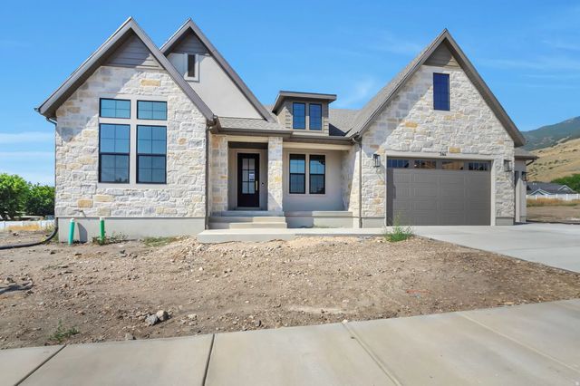 286 W Summerhill Ln, Centerville