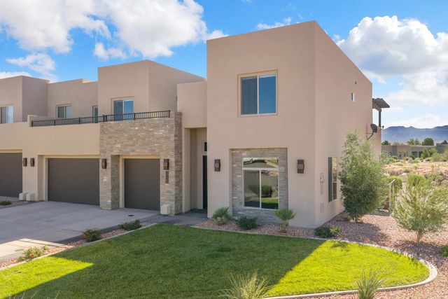 3275 S Yansa Trl, Hurricane