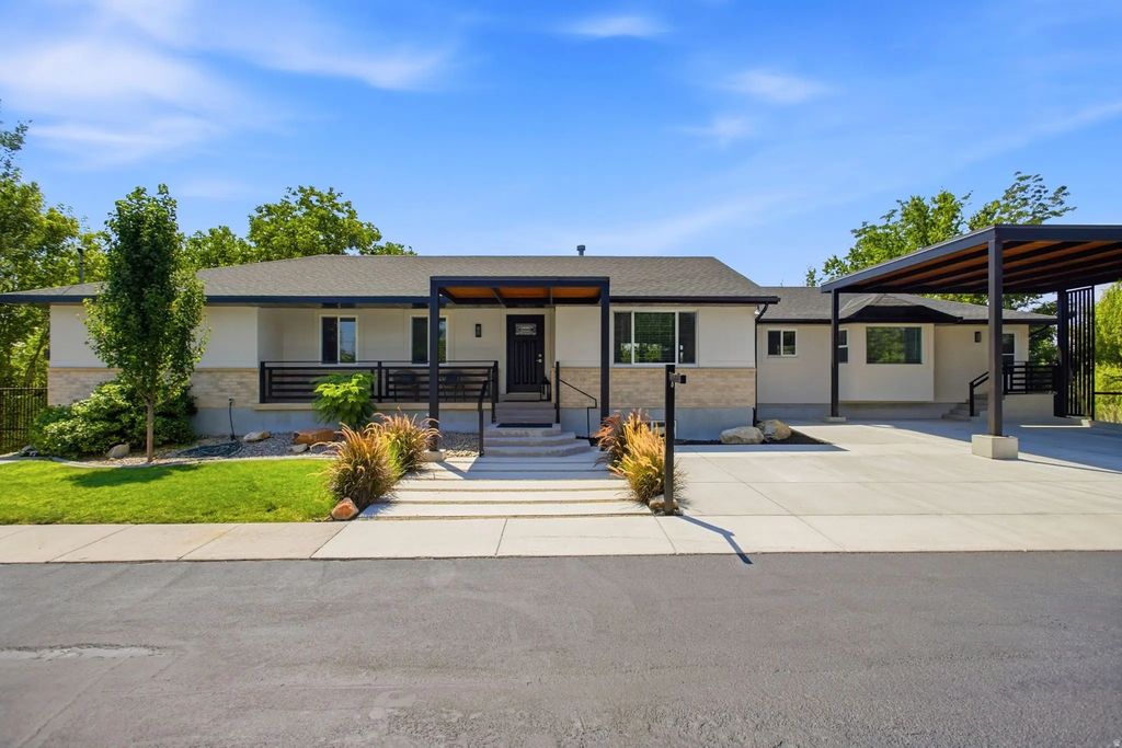 4612 S 600 E, Murray