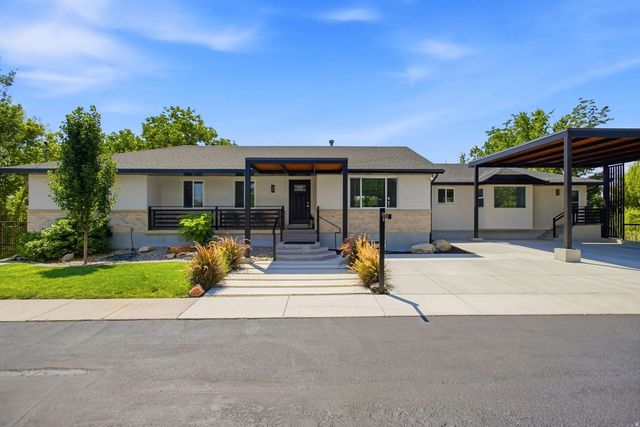 4612 S 600 E, Murray
