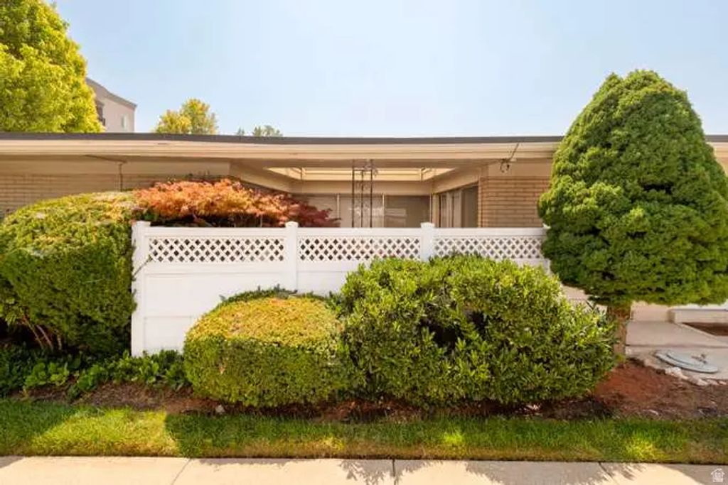 3654 S 860 E 56, Salt Lake City