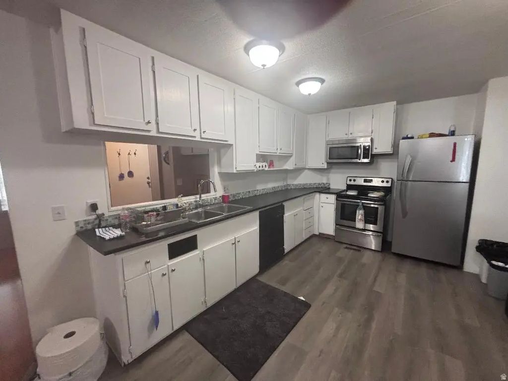 347 Percival St 287, North Salt Lake