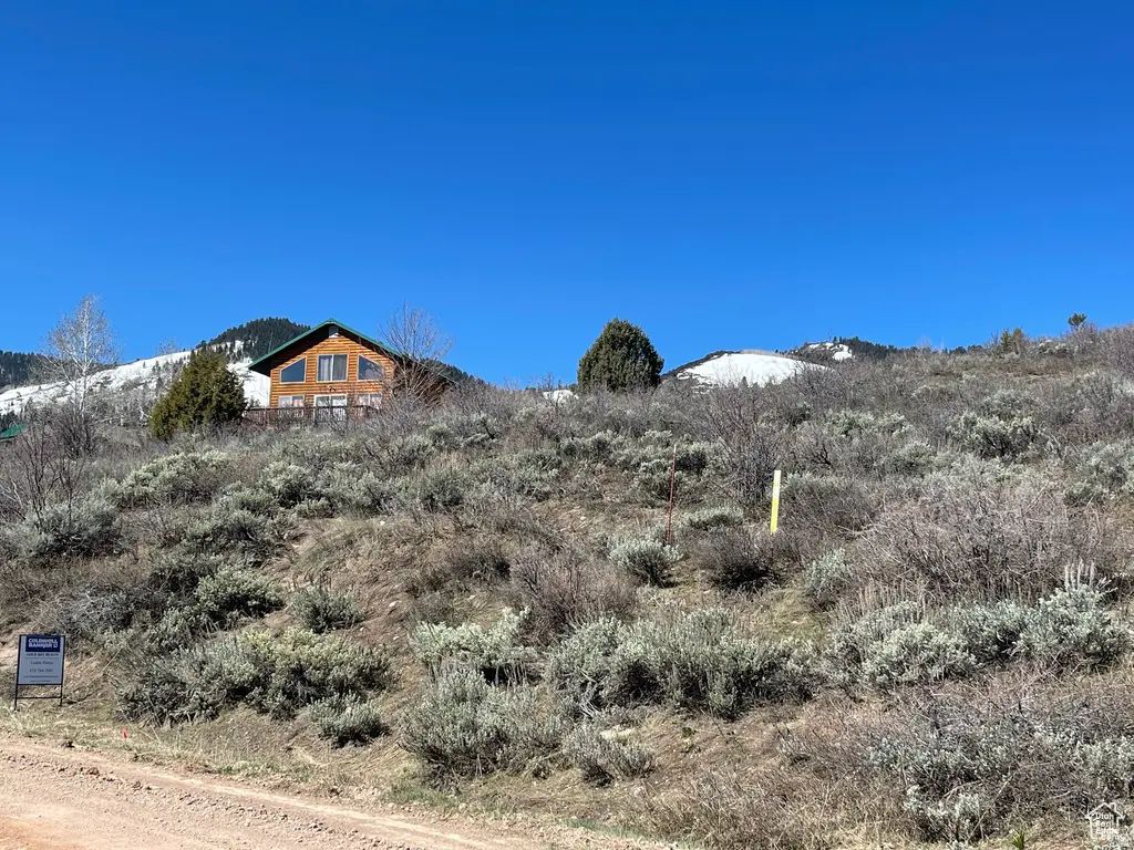 203 Comanche Dr 230, Fish Haven