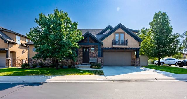 6795 S Enchantment Cv, Midvale