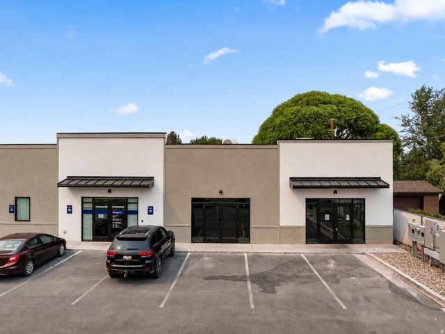 238 N Main St A, Monroe