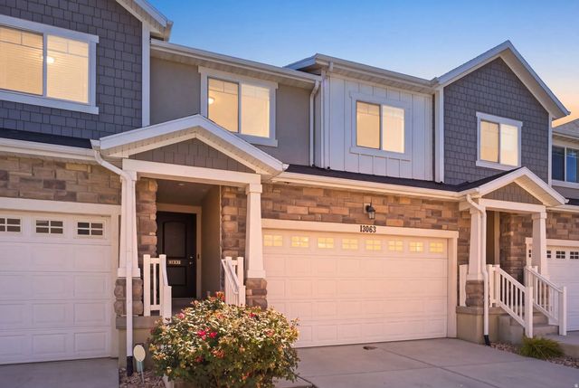 13063 S Cannon View Dr, Riverton