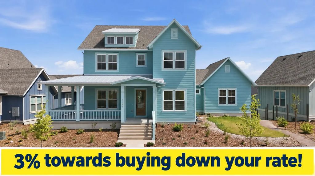 7189 S Sage Rd 214, West Jordan