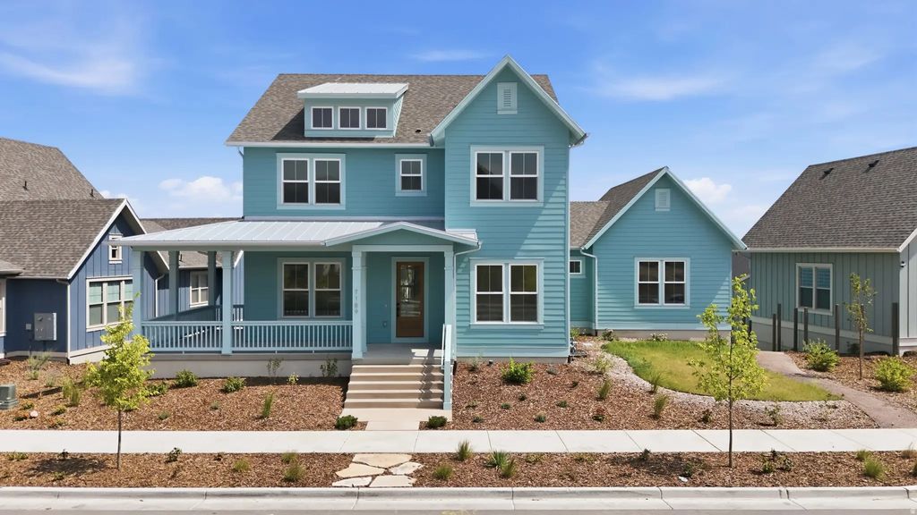 7189 S Sage Rd 214, West Jordan