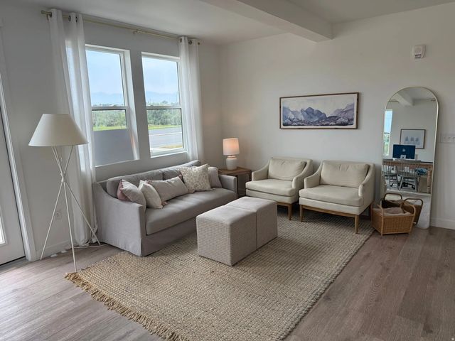 8392 S S Sky Mirror Ln W 1b-102, Midvale