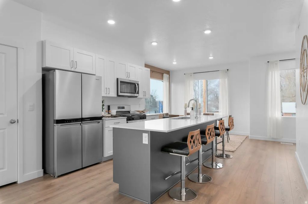 1457 S 470 E 149, Ogden