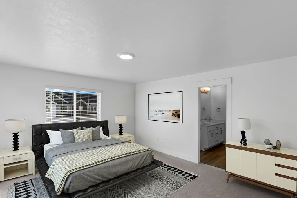 2255 W 1400 N 171, Farr West