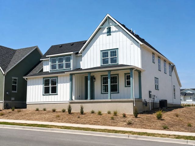 7148 W Lake Ave S, South Jordan