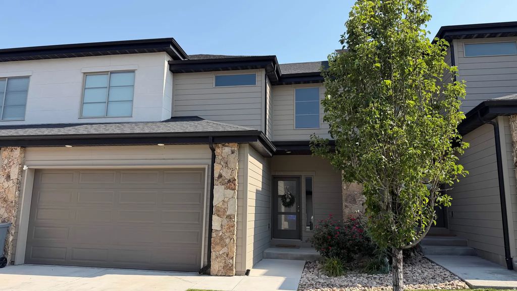 149 W Harvest Village Ln, Saratoga Springs