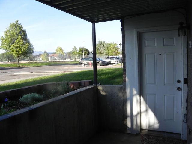 3675 S 2200 W 33, West Valley City