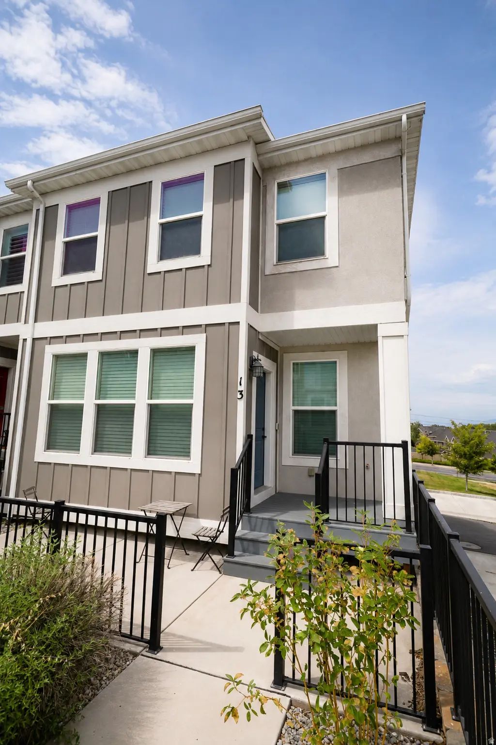 1285 W Winchester St 13, Murray