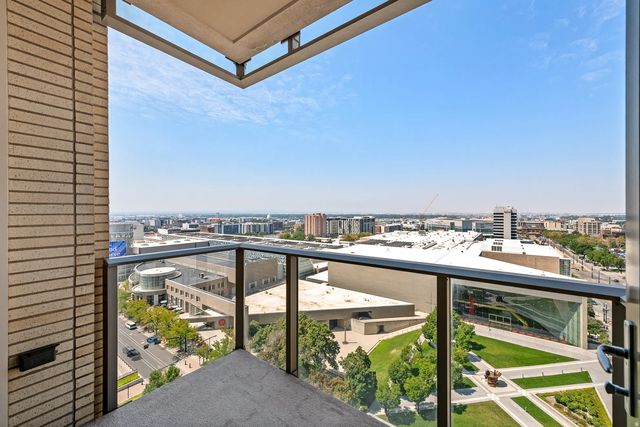99 W South Temple St 1205, Salt Lake City