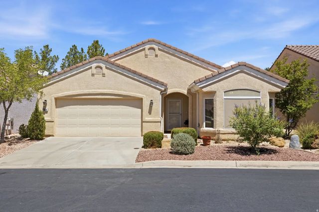 1804 W Red River Dr, St. George