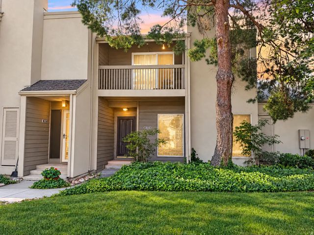 1554 E 5600 S, Holladay