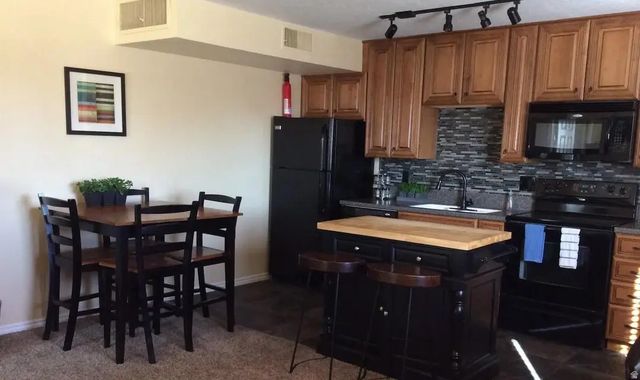 860 S Village Rd F-7, St. George