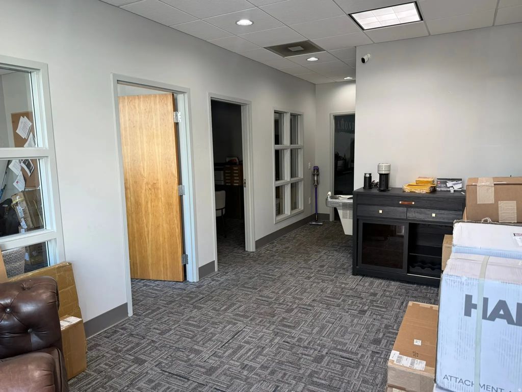 767 S Auto Mall Dr 12, American Fork