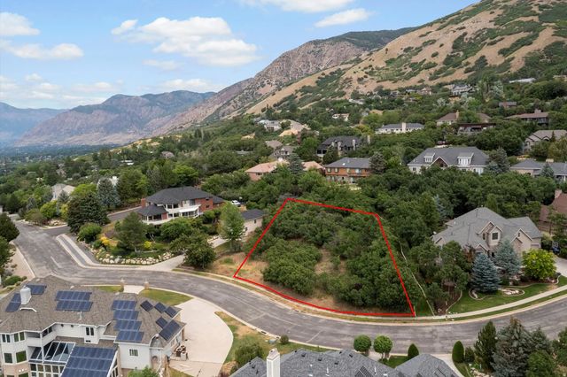 4288 S Fern Dr, Ogden
