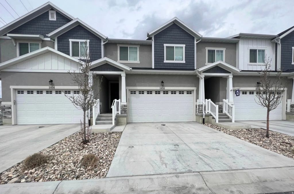 3850 W 2380 N, Lehi