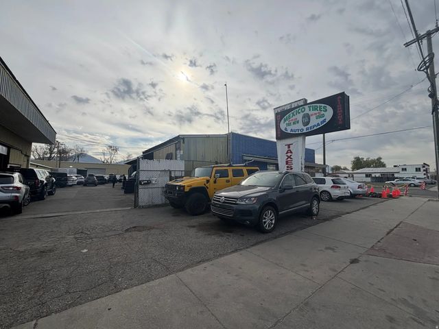 3041 S Main St, South Salt Lake