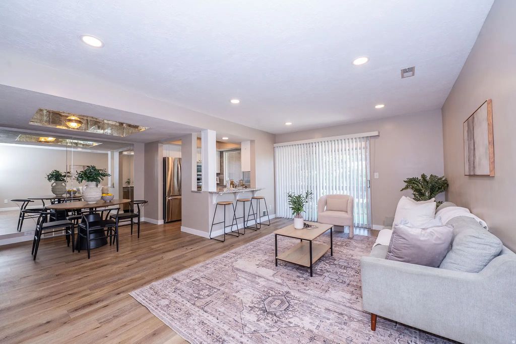 325 E 2550 N 120, North Ogden
