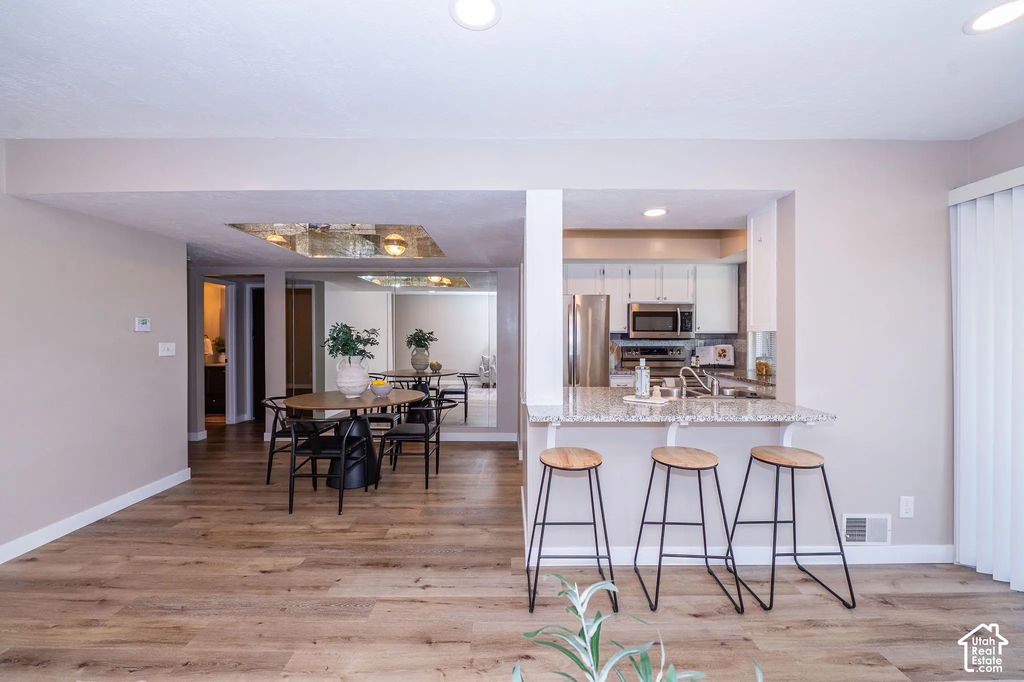 325 E 2550 N 120, North Ogden