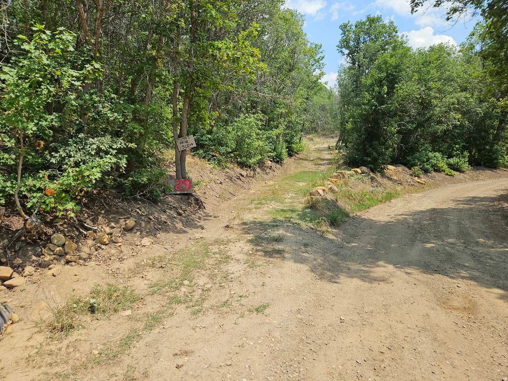 29 E Upper Birch Creek Dr S L29, Fairview