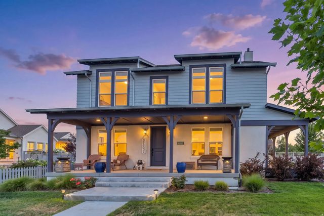 10993 S Oquirrh Lake Rd, South Jordan