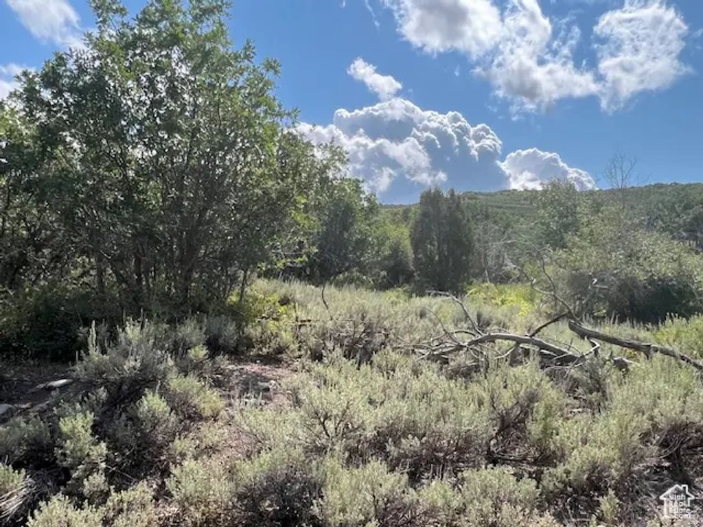 2325 Westview Dr 1355, Heber City