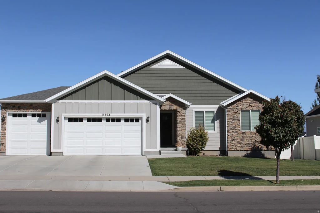 13693 S Blayde Dr, Herriman