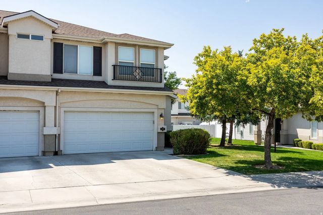 188 E Mountain Peak Dr S, Draper